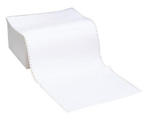 NLP白紙フォーム15×11インチ 0412110