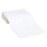 NLPタックシート（4） 15×10インチ 0412170