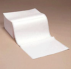 NLP白紙フォームA3 0412180