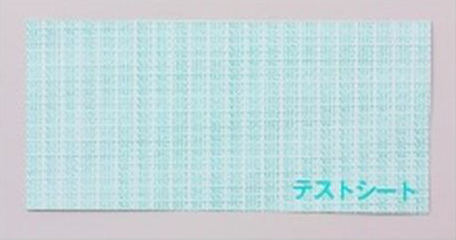 純正 FACTテスト券（万円券） 0430630