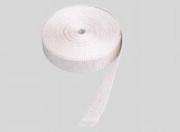 耐震ベルト10B 0539791