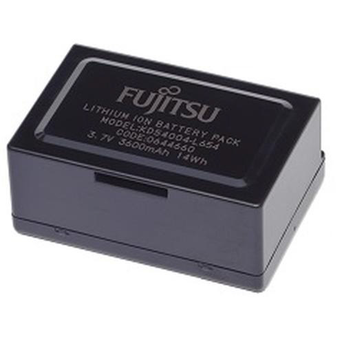 純正 リチウムバッテリパック7（高容量） 0644660