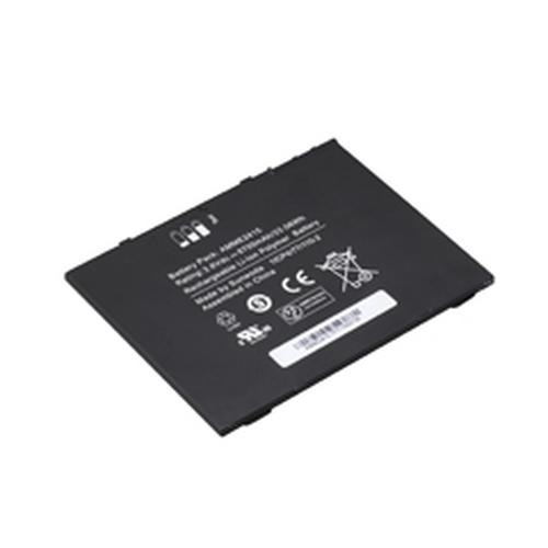 純正 Patio720バッテリパック 0644735