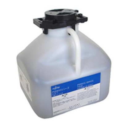 純正 PS5600Aトナー 0811110