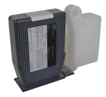 純正 PS5110シリーズトナー 0891110