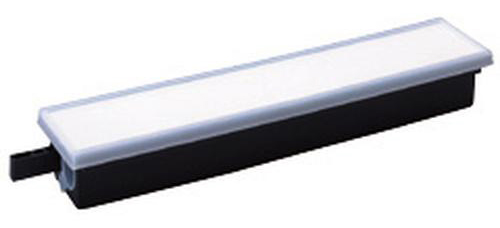 純正　PS5110シリーズ現像剤　0891120