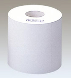 純正 FACT-Vジャーナル紙 0720510-P