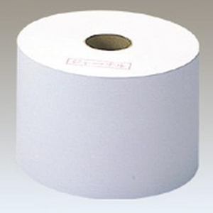 純正　FACT－Vジャーナル紙　0720530－P