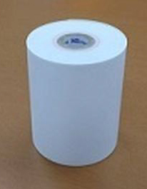 純正 サーマルロール紙 0720610-P