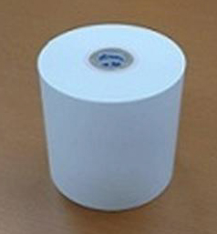 純正 サーマルロール紙N 0720620-P