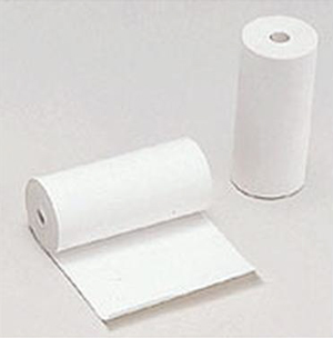 純正 サーマルロール紙 0721850-P