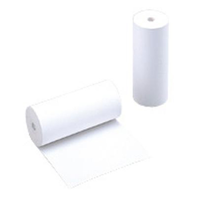 純正 FHTサーマルロール紙 0721970-P