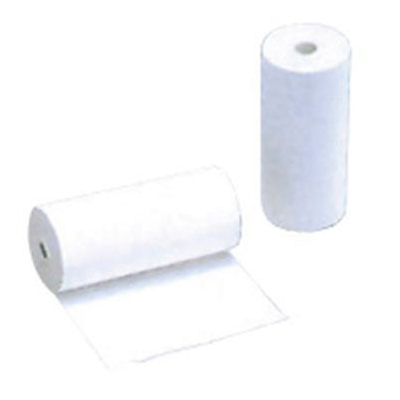 純正 FHTサーマルロール紙 0722640-P