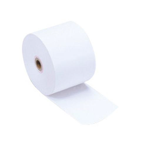 純正　POSサーマルロール紙N　0722725－P