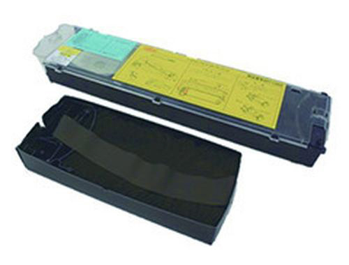 純正　DLP－Vリボンセット　0311260