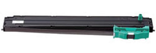 純正 リボンカセット PT-5 黒 0325760