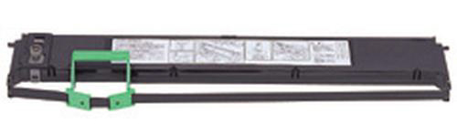 純正リボンカセットSDM－9（2）　0325970