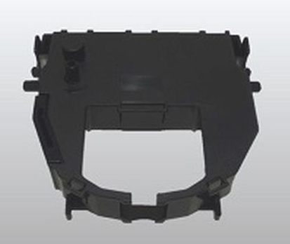 純正リボンカセットSDM－11　黒　0327110
