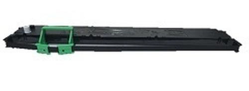 純正　リボンカセットSDM－12　0327210