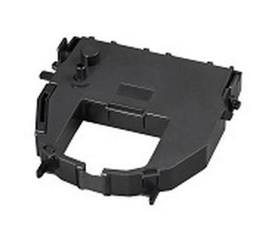純正　リボンカセットSDM－15　0327510