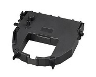 純正 サブカセット SDM-15 0327520