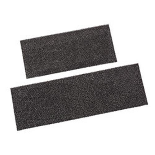 純正　防塵フィルタ　0632385