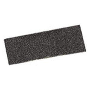 純正　防塵フィルタ　0632395