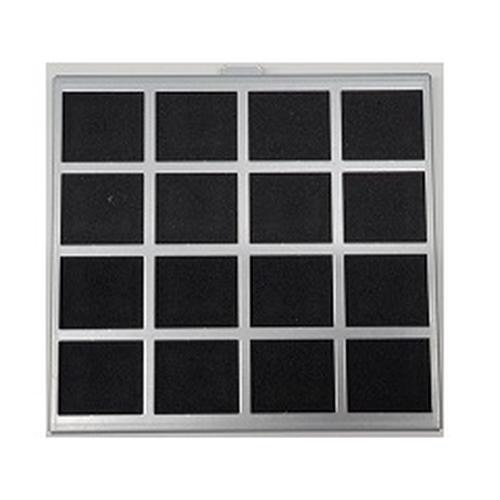 純正 防塵フィルタ 0632470