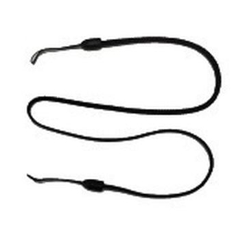 純正 スタイラスペン用ペンひも 0635206