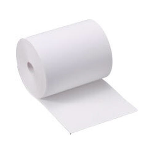 純正 FWT52Aサーマルロール紙 0722660