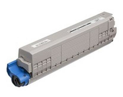 純正　環境共生トナー　マゼンタ　0890234