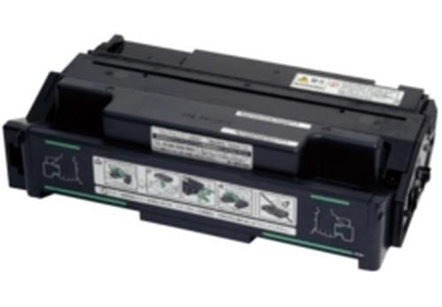 純正 プリントユニット LB501 0898110