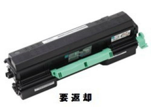 純正　環境共生トナーLB320AF　0899114