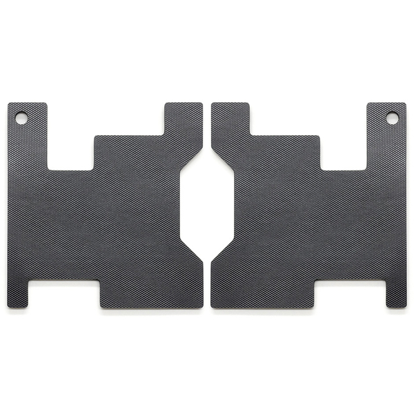 Perfect Grip Sheet for FILCO Majestouch