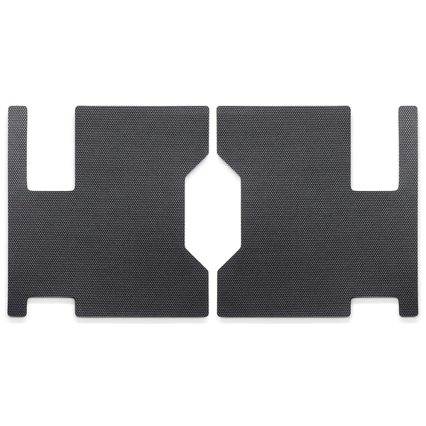 Perfect Grip Sheet for FILCO Majestouch TKL