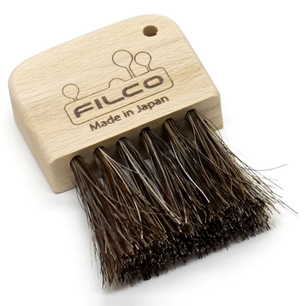 キーボードブラシ Cleaning Brush for Keyboard