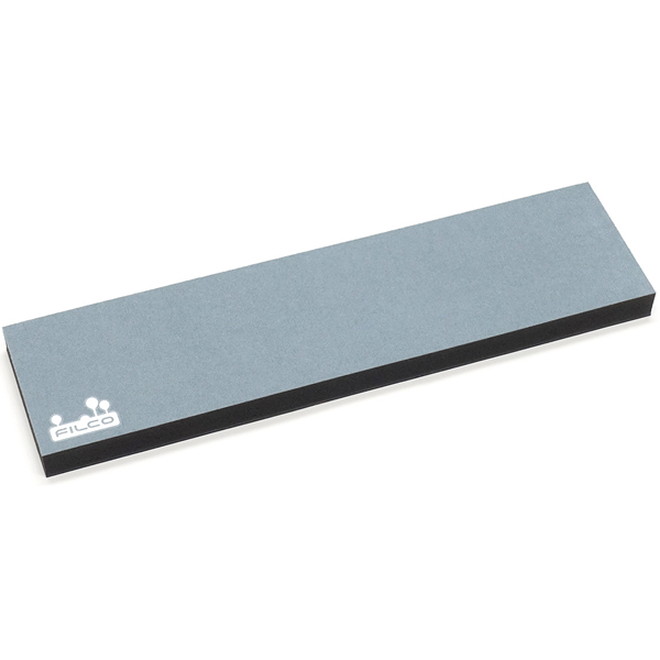 Majestouch Wrist Rest Macaron 17mm厚 Sサイズ レイニー