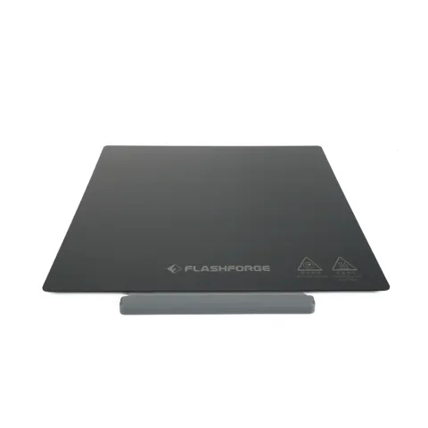 Adventurer5Mシリーズ PEIフィルム鋼板プラットフォーム