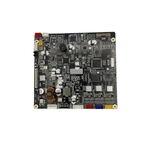 AD5M メインボード