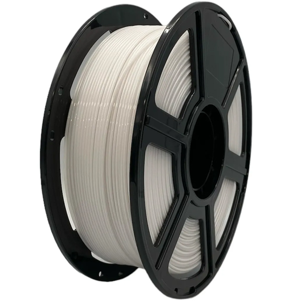 フィラメント PETG(高速対応) 1000g ナチュラル