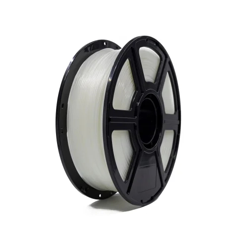 フィラメント PLA(高速対応) 1000g ナチュラル