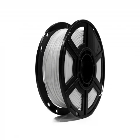 フィラメント PLA 500g ホワイト