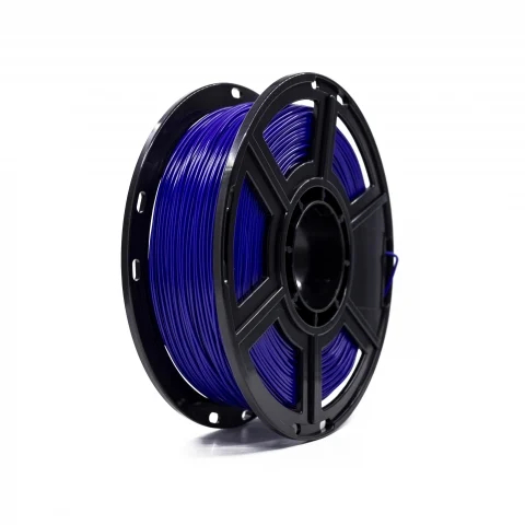 フィラメント PLA 500g ブルー