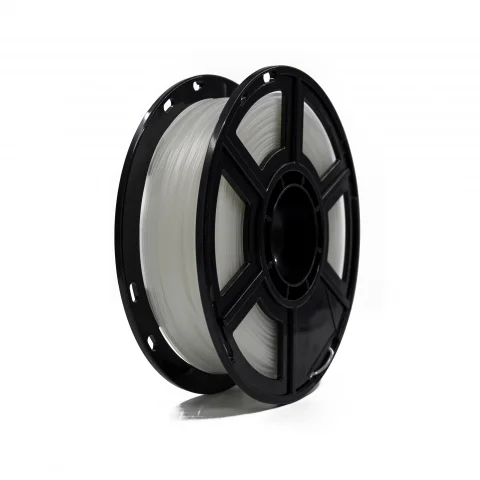 フィラメント PLA 500g ナチュラル