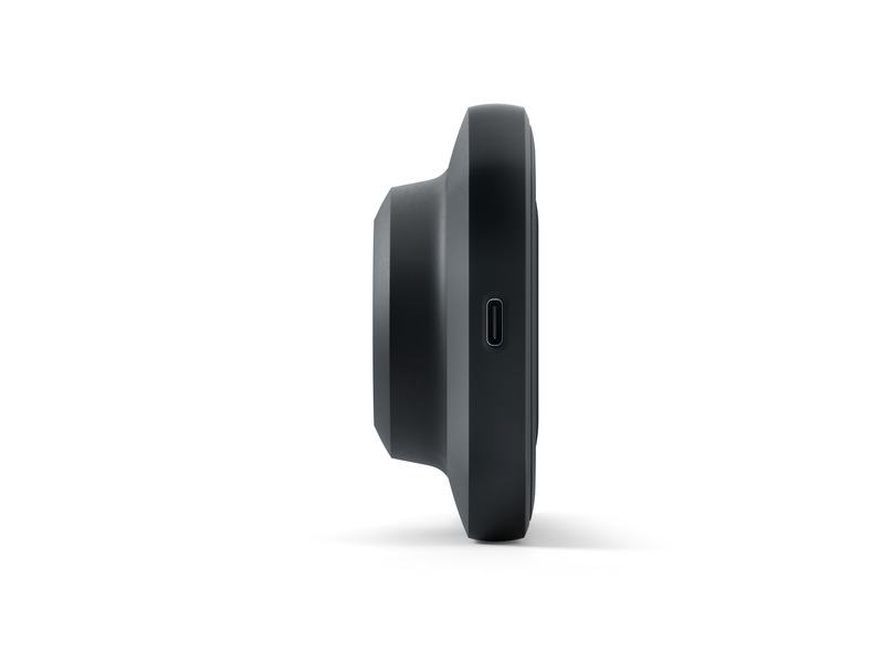 FLIR C8画像