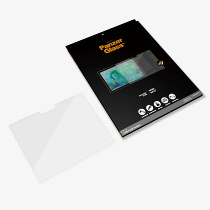 PanzerGlass - Screen Protector for Surface Book 13.5inch