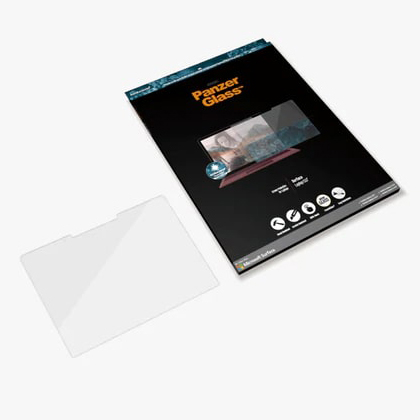 PanzerGlass - Screen Protector for Surface Laptop 13.5inch