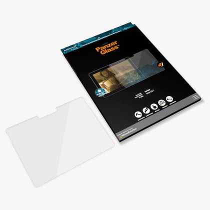 PanzerGlass - Screen Protector for Surface Go