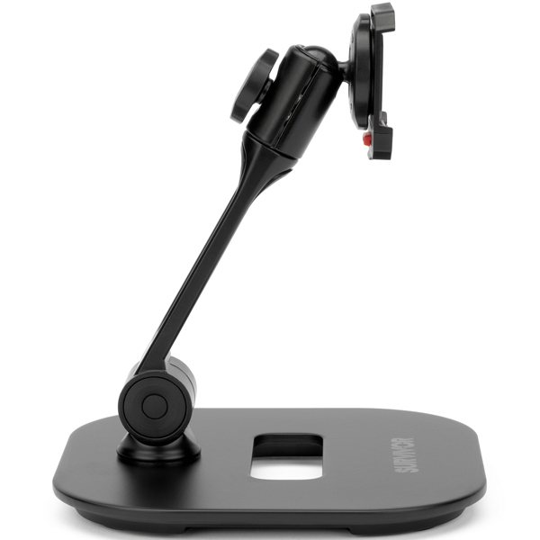 Griffin - Survivor Tablet Stand [ Black ]