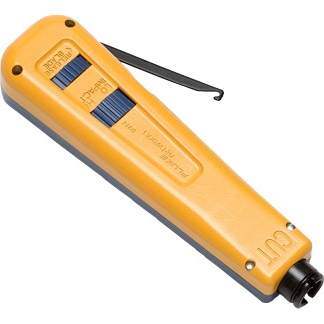 D914 インパクト・ツール（EverSharp 110 & EverSharp 66 ブレード付き）